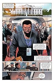 Year of the Villain: Hell Arisen