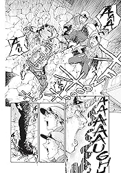 Cells at Work! CODE BLACK Vol. 5