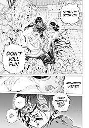 To Your Eternity Vol. 12