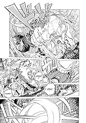 To Your Eternity Vol. 12