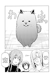 Grand Blue Dreaming #Extra