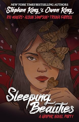 Sleeping Beauties Vol. 1