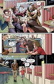 The Accelerators #17