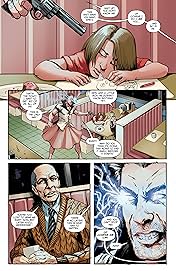 The Accelerators #17