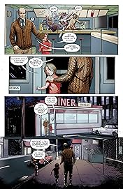 The Accelerators #17