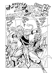 How a Realist Hero Rebuilt the Kingdom Vol. 4