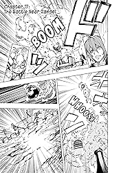 How a Realist Hero Rebuilt the Kingdom Vol. 4