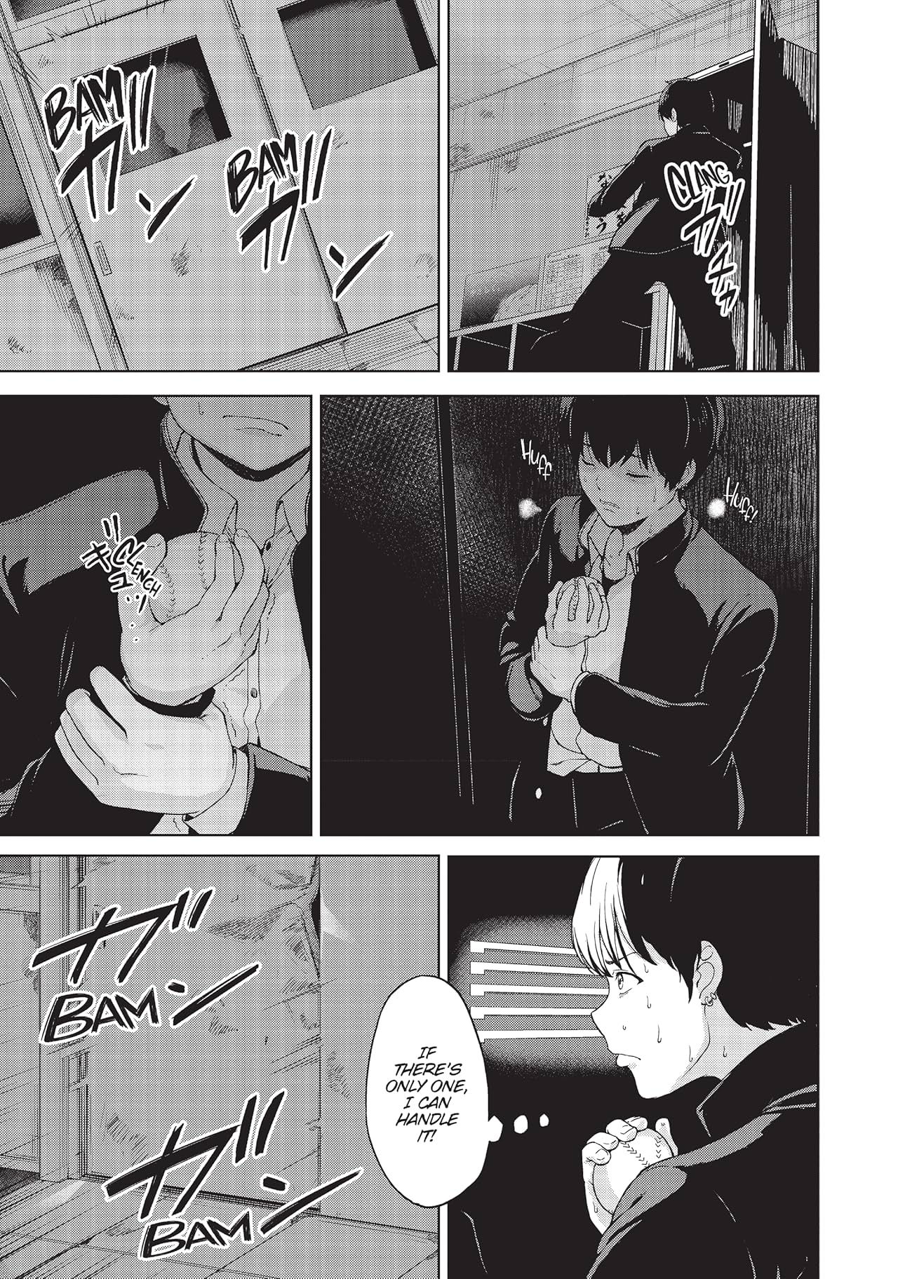 Kingdom Of Z Vol 1 Eu Comics By Comixology