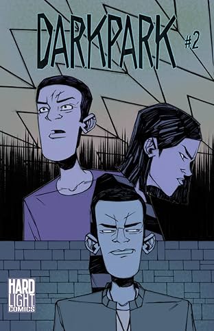 Darkpark #2