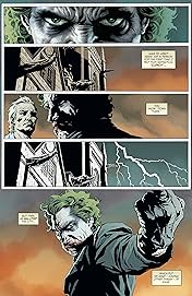 Joker: The Deluxe Edition