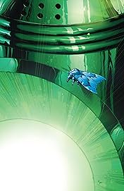 Doomsday Clock Part 2