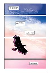 Animorphs Graphic Novel: The Invasion Vol. 1