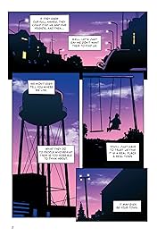 Animorphs Graphic Novel: The Invasion Vol. 1