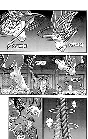 BAKI #2