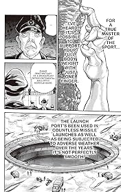 BAKI #4