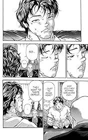 BAKI #7