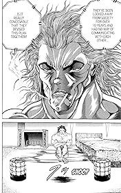 BAKI #12