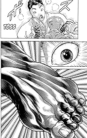BAKI #15
