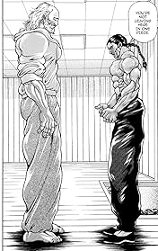 BAKI #16