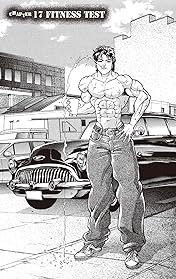 BAKI #17