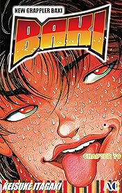 BAKI #19