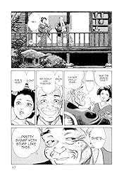 STEAMING SNIPER #100