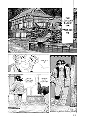 STEAMING SNIPER #100