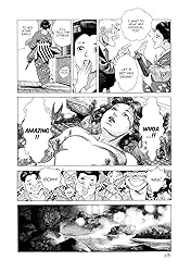 STEAMING SNIPER #100