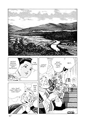 STEAMING SNIPER #101