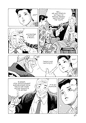 STEAMING SNIPER #101