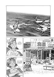 STEAMING SNIPER #101