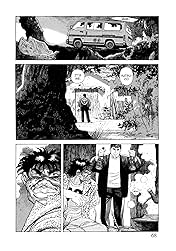 STEAMING SNIPER #102