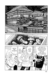 STEAMING SNIPER #102