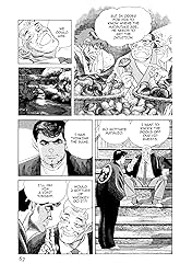 STEAMING SNIPER #102