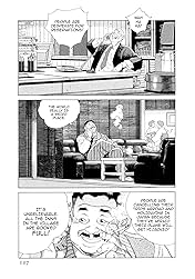 STEAMING SNIPER #105