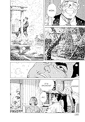 STEAMING SNIPER #108