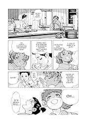 STEAMING SNIPER #108