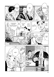 STEAMING SNIPER #110