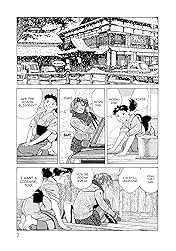 STEAMING SNIPER #110