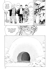 STEAMING SNIPER #111