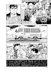 STEAMING SNIPER #111