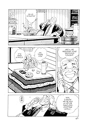 STEAMING SNIPER #112