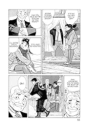 STEAMING SNIPER #113