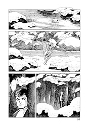 STEAMING SNIPER #114