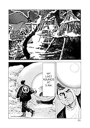 STEAMING SNIPER #114