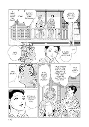 STEAMING SNIPER #116