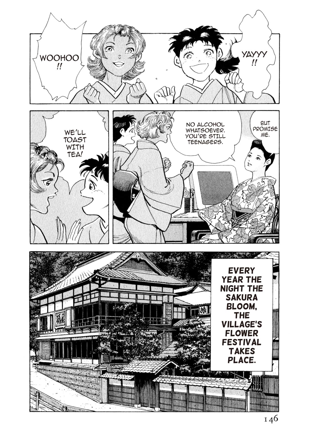 STEAMING SNIPER #117