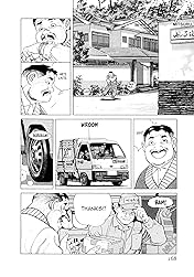 STEAMING SNIPER #118