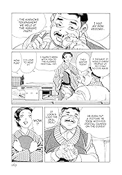 STEAMING SNIPER #118