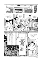 STEAMING SNIPER #119